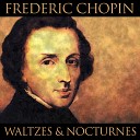 Frederic Chopin Фредерик Шопен - La valse de ladieu Прощальный вальс Waltz in A flat major Вальс си минор Ор 69…