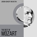 Wolfgang Amadeus Mozart - Concerto for Piano No 21 in C major K 467 Elvira Madigan II…