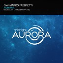 Pavel Denisov Gianmarco Fabbretti - Aurora Pavel Denisov Progressive Mix