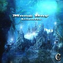 Moog Boy - Atlantis