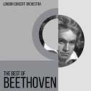 Бетховен - Бетховен Симфония 6…
