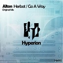 Alton - Go A Way