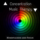 Focus on Learning Guru - Study Music Therapy