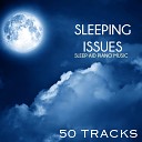 Sleep Music System - Eternal Night