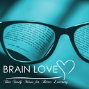 Brain Study Music Specialists - Purity