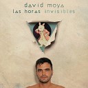 David Moya - En Mi Mundo