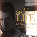 Spencer Creaghan - The Second Life Main Titles