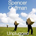 Spencer Coffman - Down and Up
