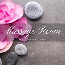 SPA Wellness Masters Massage - Zen Music
