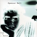Spencer Bell - Marvin Gaye