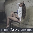 Jazz Sax Lounge Collection Romantic Love Songs Academy Jazz Erotic Lounge… - Dinner By Candlelight