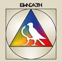 Bwncath - Barti Ddu