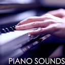Calming Piano Music Piano Girls - Meditations Relaxing Music for Relaxation and Stress…