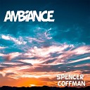 Spencer Coffman - Sad String