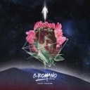 G Romano - Save the Children Original mix