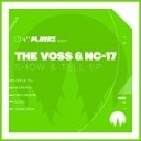 The Voss NC 17 - Show Tell