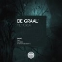 DE GRAAL - Memoria Original Mix