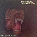 Primal Scream - Kill the Light