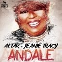 Altar Jeanie Tracy - Andale Yinon Yahel Remix