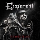Erasement - At The Mountains Of Madness