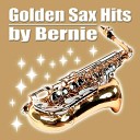 Bernie Saxophone Entertainer - Solamente Una Vez