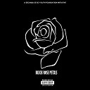 Blxck Rose Petxls feat Taelo Mpatsi Kiemin… - 2 Faces Original Mix