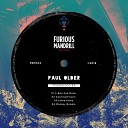Paul Older - Kuma Kuma Original Mix