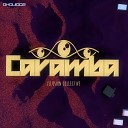 Illusion Collective - Caramba Original Mix