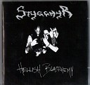 Styggmyr - Summoning the Demons 04
