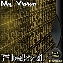 Fleksi - My Vision