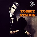 Tommy Staden - Running from Love Playback Instrumental