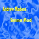 Andrew Modens - Romantics