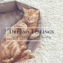 Piano Cats - The Ballad of a Dreamy State