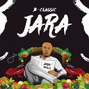 B Classic - Jara