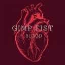 Gimp Fist - Pressure