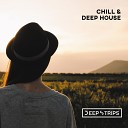 Deep Vision - Beachside Original Mix
