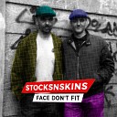 STOCKSNSKINS - Rent s Due Original Mix