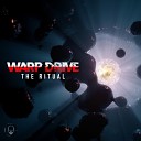 Warp Drive - Hypnosis Original Mix