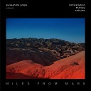 Alessandro Grops - Constellation Original Mix