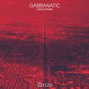 Gabbanatic - Viktor