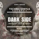 Dynamic Illusion Andrew T Dorn - Dark Side Enertia Sound Remix