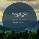 Chiter - Jazzy Original Mix