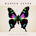 Danilo Alves - Hashtag