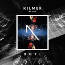 KILMER - Relax Original Mix
