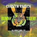 Carsten Rausch - Oh Yeah Original Mix