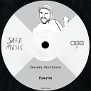 Daniel Rateuke - Flares Original Mix