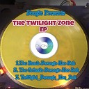 Dougie Dwongo - Twilight Original Mix