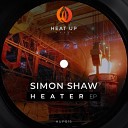 Simon Shaw - Honey Original Mix
