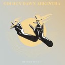 Golden Dawn Arkestra - Children Of The Sun Original Mix