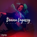 Donna Lugassy - Twistin N Turnin